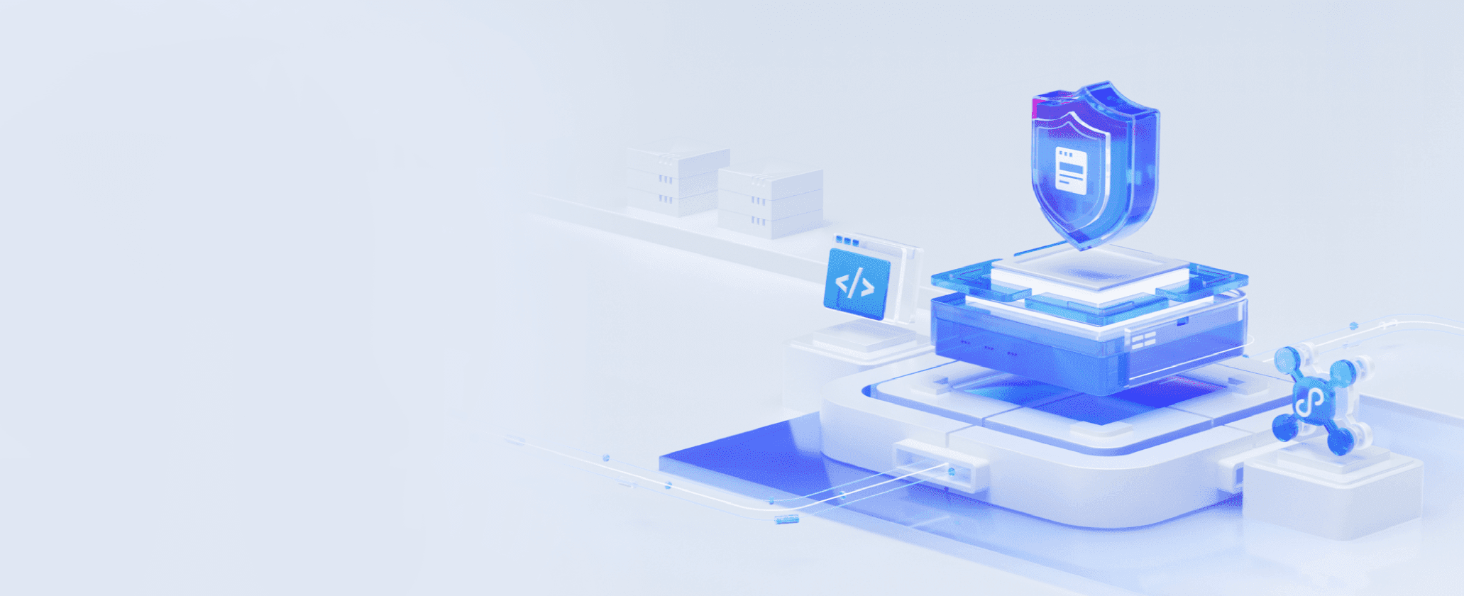 全面國(guó)產(chǎn)化