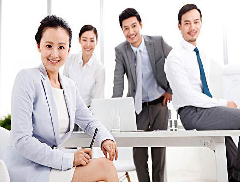 米糠云云呼叫中心助力全球最大物業(yè)“彩生活”，建設(shè)智慧社區(qū)