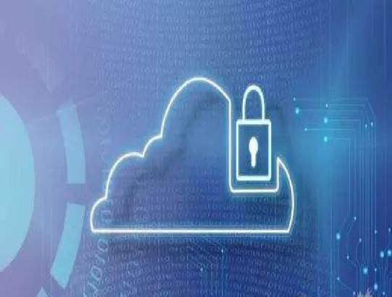 “米糠小號”助力深圳航空， 全方位保護客戶隱私