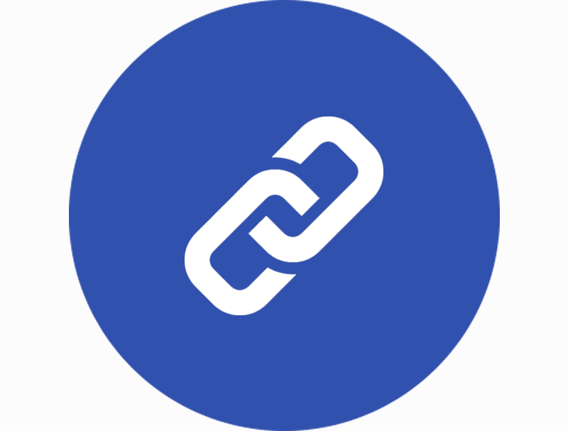 云呼叫中心：獲取隊(duì)列列表