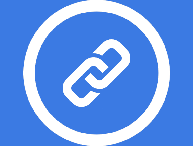 云呼叫中心：添加、刪除、獲取黑名單列表