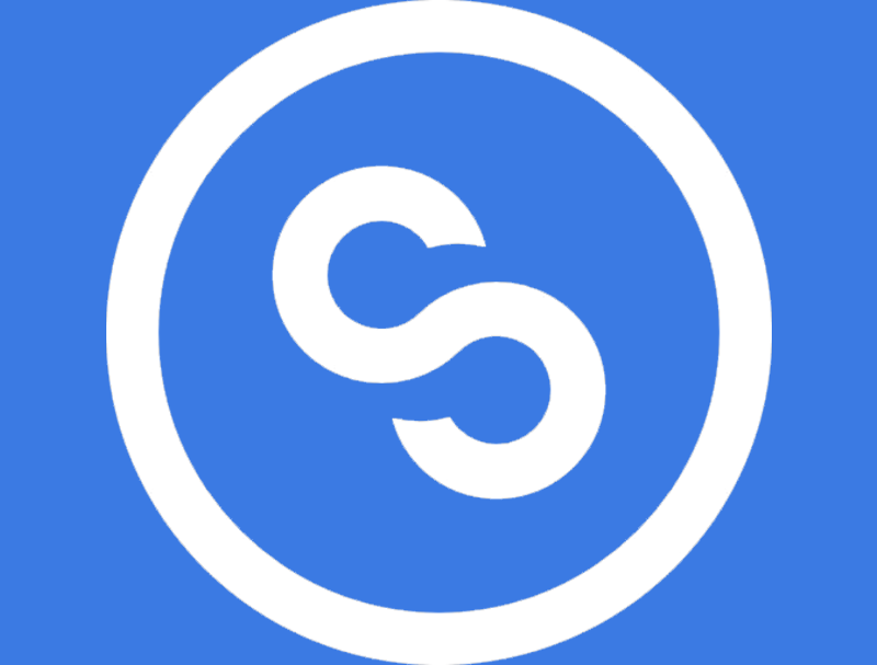 呼叫中心文檔：獲取示忙列表