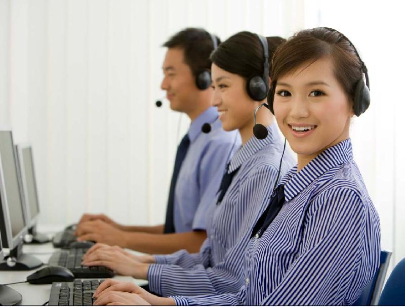 米糠云為河南郵政局打造智慧政務(wù)呼叫中心服務(wù)平臺   國家局給予高度的肯定