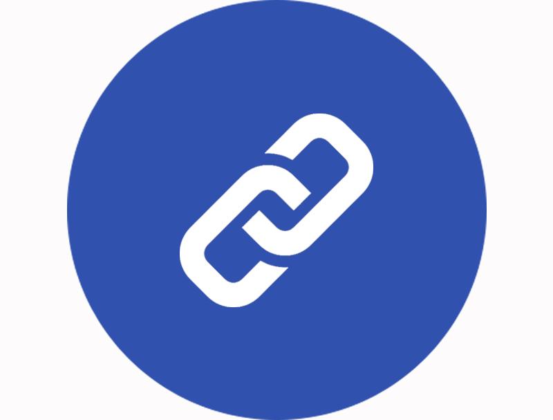 云呼叫中心接口文檔：通話錄音播放、下載以及錄音上傳接口