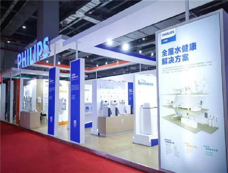 米糠云助力飛利浦水健康，打造一站式售后回訪平臺