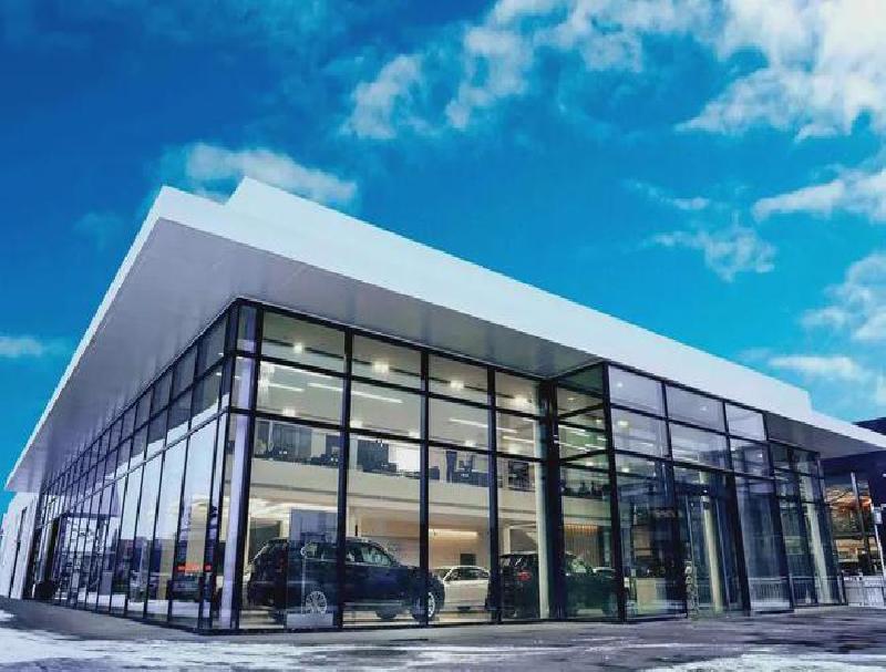 米糠云呼叫中心助力4S店精準(zhǔn)服務(wù)變革，打造高品質(zhì)服務(wù)