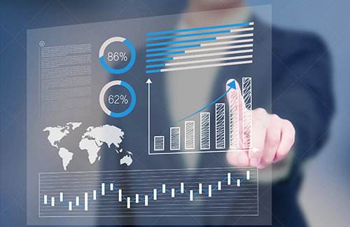 家居行業(yè)智能呼叫中心