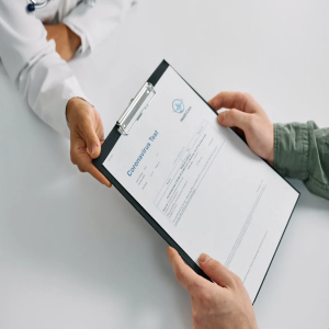 醫(yī)院呼叫中心