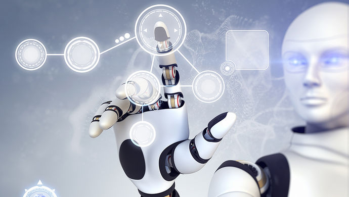 呼叫中心質(zhì)檢