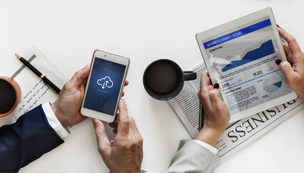 AI智能質(zhì)檢