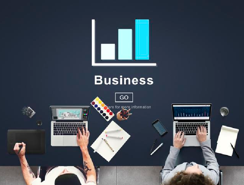 以AI技術(shù)賦能質(zhì)檢平臺，開啟呼叫中心質(zhì)檢新紀(jì)元！