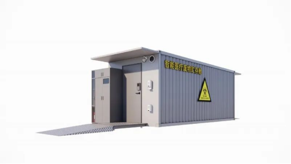 智能廣播對(duì)講