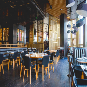 米糠云智能聯(lián)絡(luò)中心，助力餐飲企業(yè)復(fù)蘇破局！