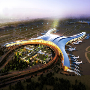 米糠云：智能呼叫中心系統如何助力機場提供更優(yōu)質服務？