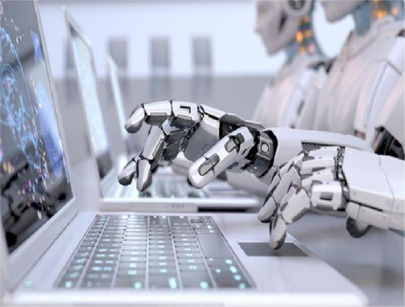 智能語音機器人：全面提升服務品質，打造電商新模式！