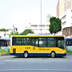 成功案例 | 澳門新福利 X 米糠云，助力打造規(guī)范化服務(wù)體驗(yàn)！