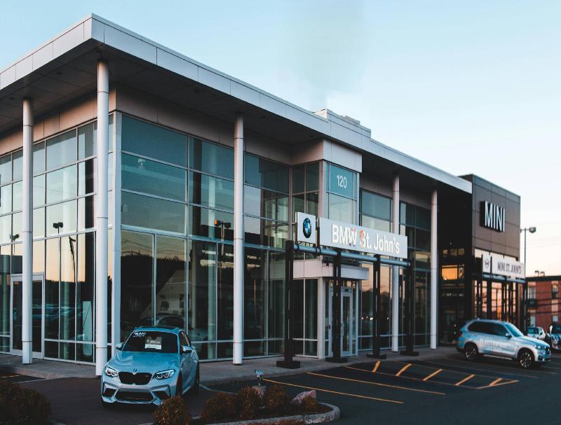 AI助力4S店精準(zhǔn)外呼營銷：高效解決海量用戶線索難題