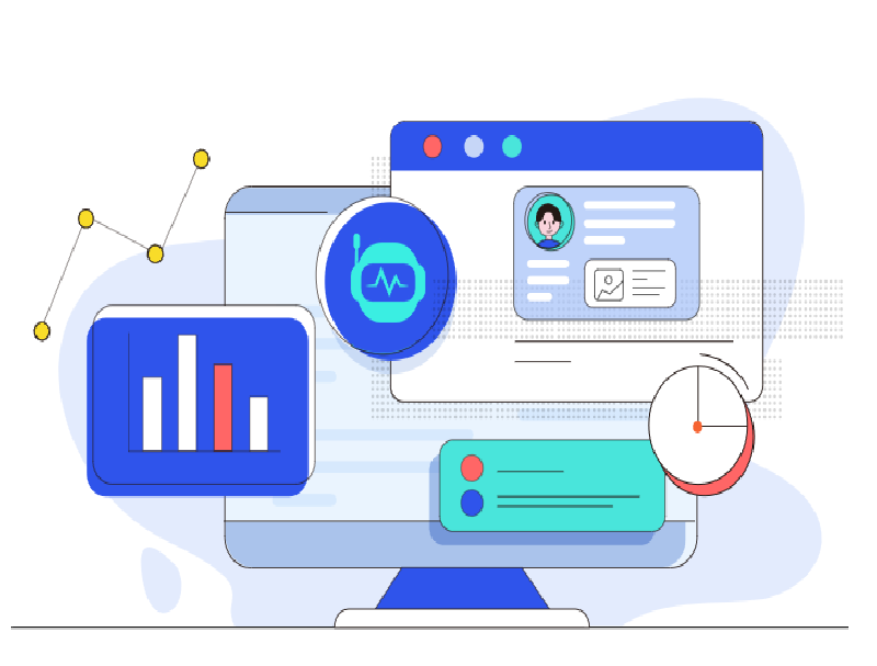 全場景AI智能外呼：開啟電商品牌營銷新增長！