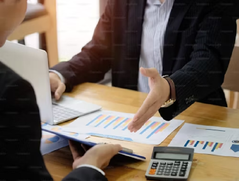 米糠云智能聯(lián)絡(luò)中心，保險行業(yè)數(shù)智化轉(zhuǎn)型的核心驅(qū)動力