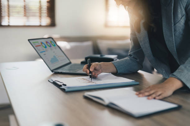 臺(tái)灣外呼系統(tǒng)