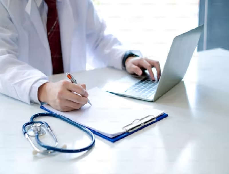 醫(yī)院智能外呼隨訪方案，構(gòu)建高效診療閉環(huán)服務(wù)