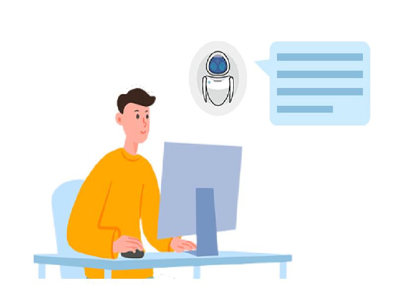 米糠云智能助手打破服務難題，為企業(yè)帶來全新突破！