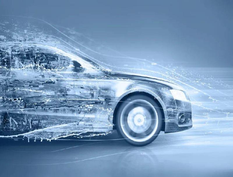 汽車行業(yè)進入存量競爭，如何借助智能聯(lián)絡(luò)中心打造市場優(yōu)勢？