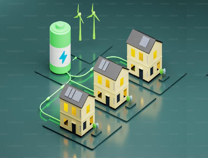 數(shù)智賦能，破局立新：米糠云電力行業(yè)AI Agen客服解決方案