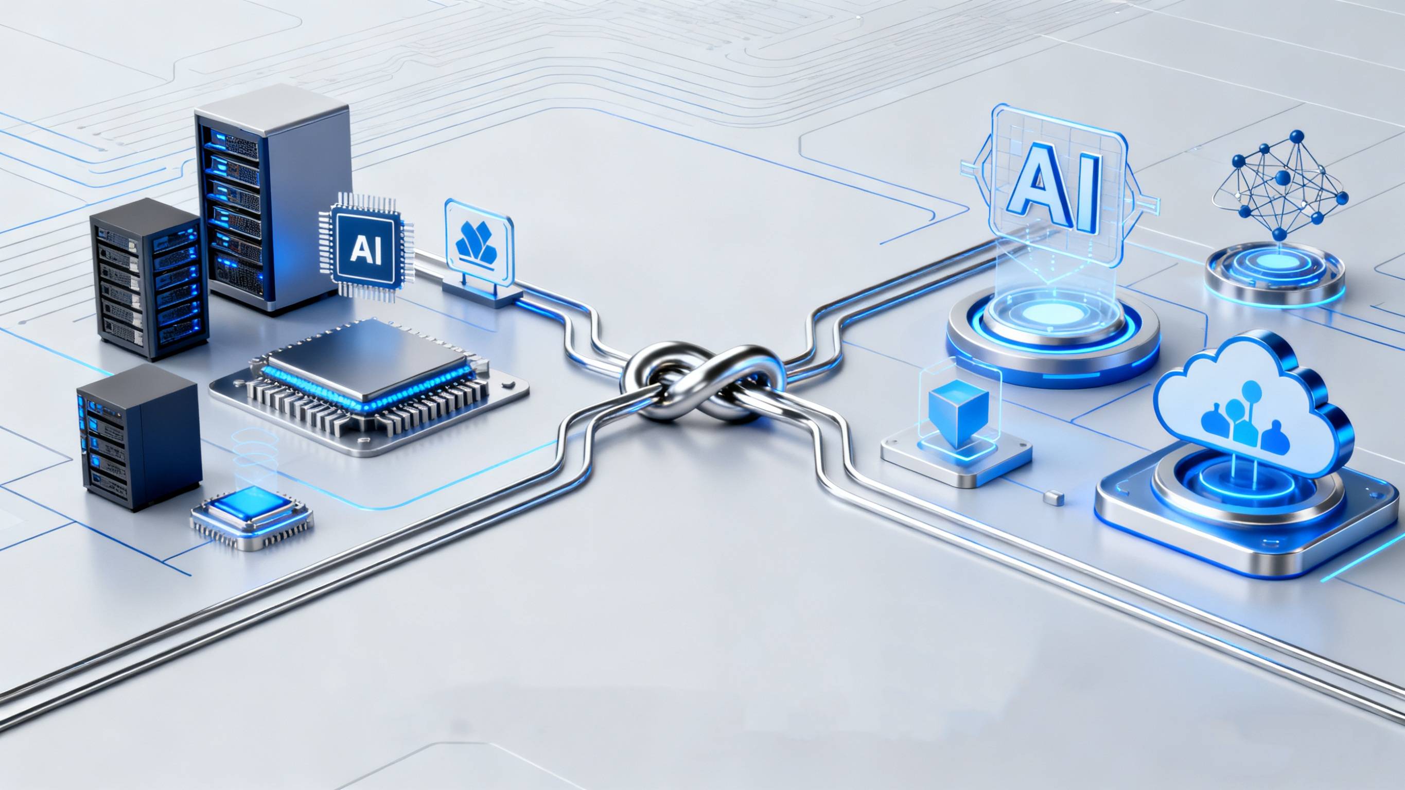 國產(chǎn)化呼叫中心