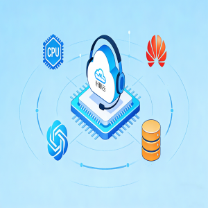 國產(chǎn)化呼叫中心