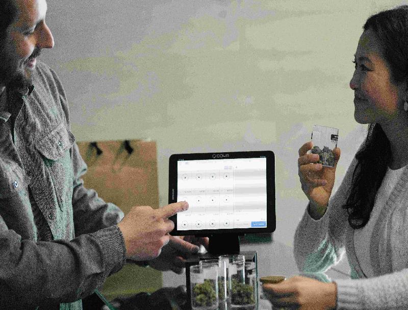 風(fēng)險(xiǎn)詞遺漏？大模型如何自動識別違規(guī)、承諾、敏感表達(dá)