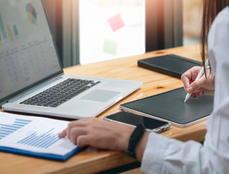 北美退貨政策復(fù)雜，呼叫中心是否支持自動化處理