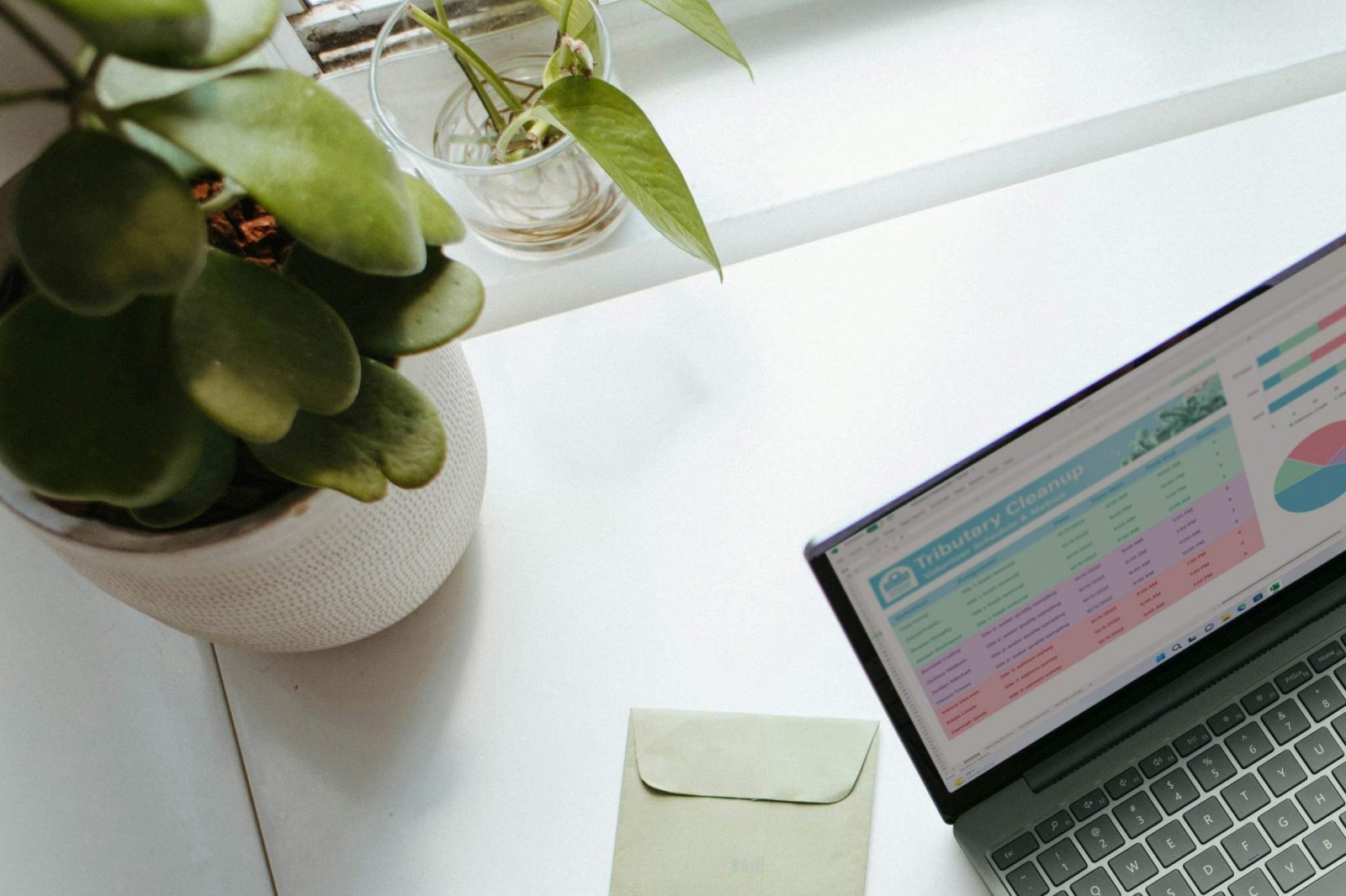 美國(guó)ai外呼