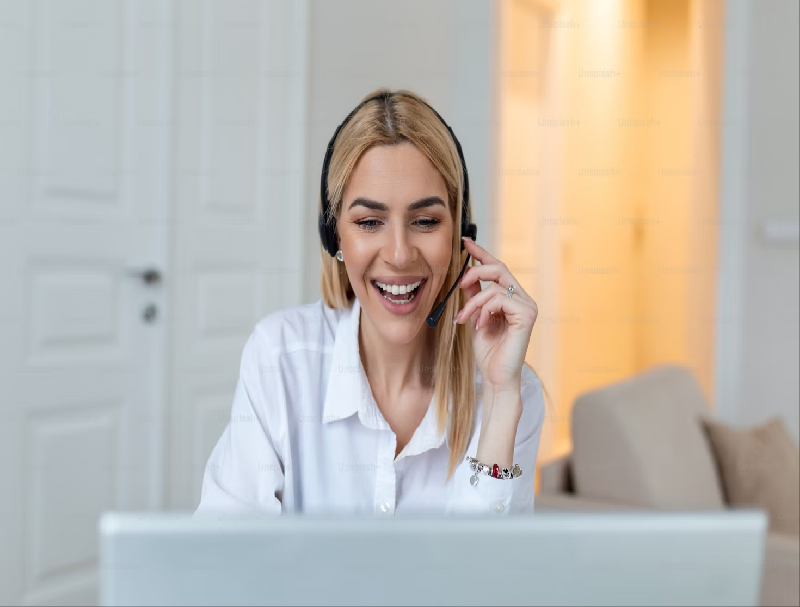 跨境企業(yè)南美站點(diǎn)如何部署聊天機(jī)器人