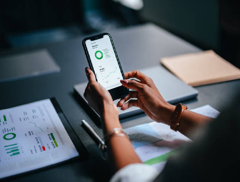 智能客服如何替代人工 FAQ