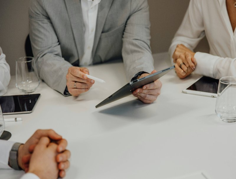 臺灣用戶更愿意接聽什么號碼？本地號外顯的重要性