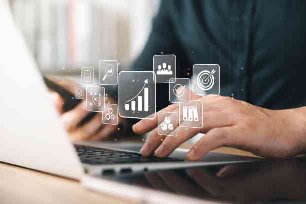 呼叫中心系統(tǒng)