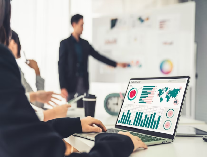 中小企業(yè)搭建電話呼叫中心需要哪些關(guān)鍵模塊？