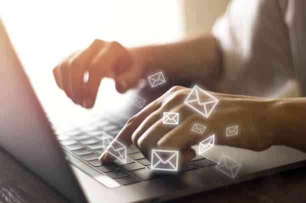 呼叫中心系統(tǒng)