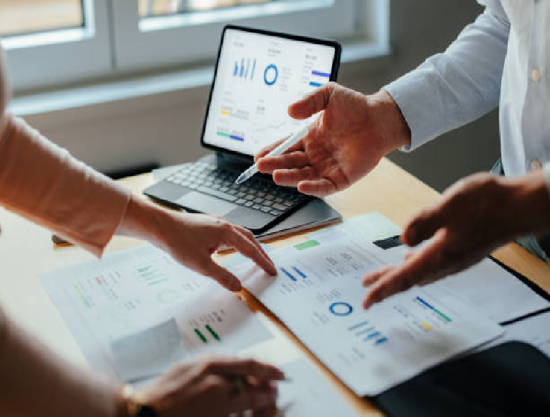 海外客服系統(tǒng)的通話成本如何優(yōu)化？