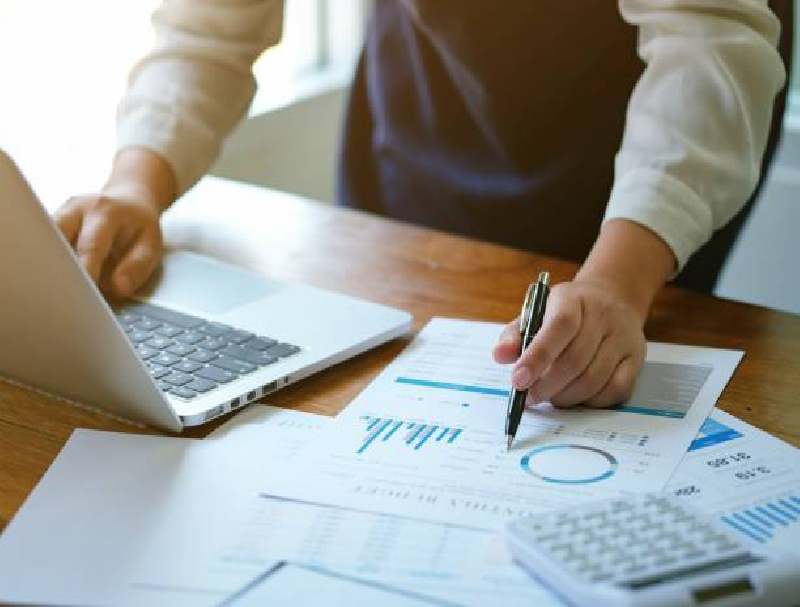 海外客服系統(tǒng)如何管理多國(guó)客服團(tuán)隊(duì)績(jī)效？