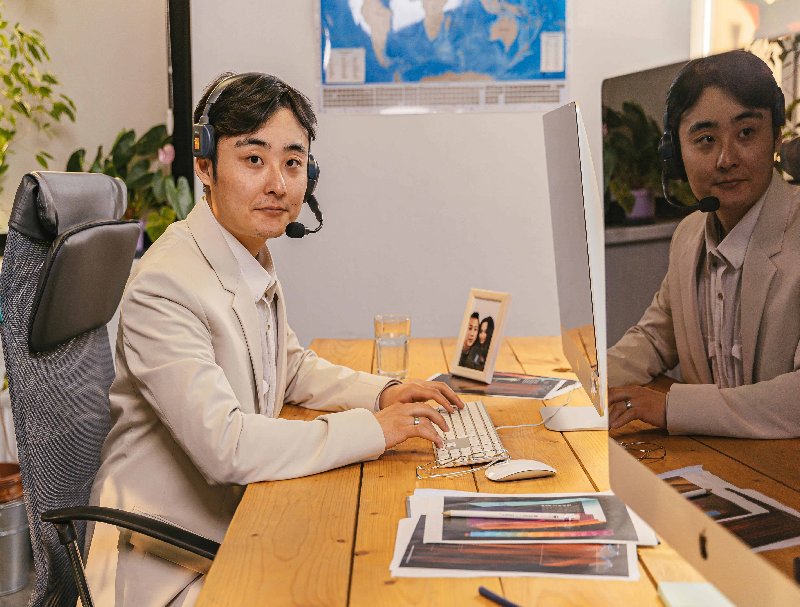 全渠道客服系統(tǒng)如何做渠道統(tǒng)一質(zhì)檢？