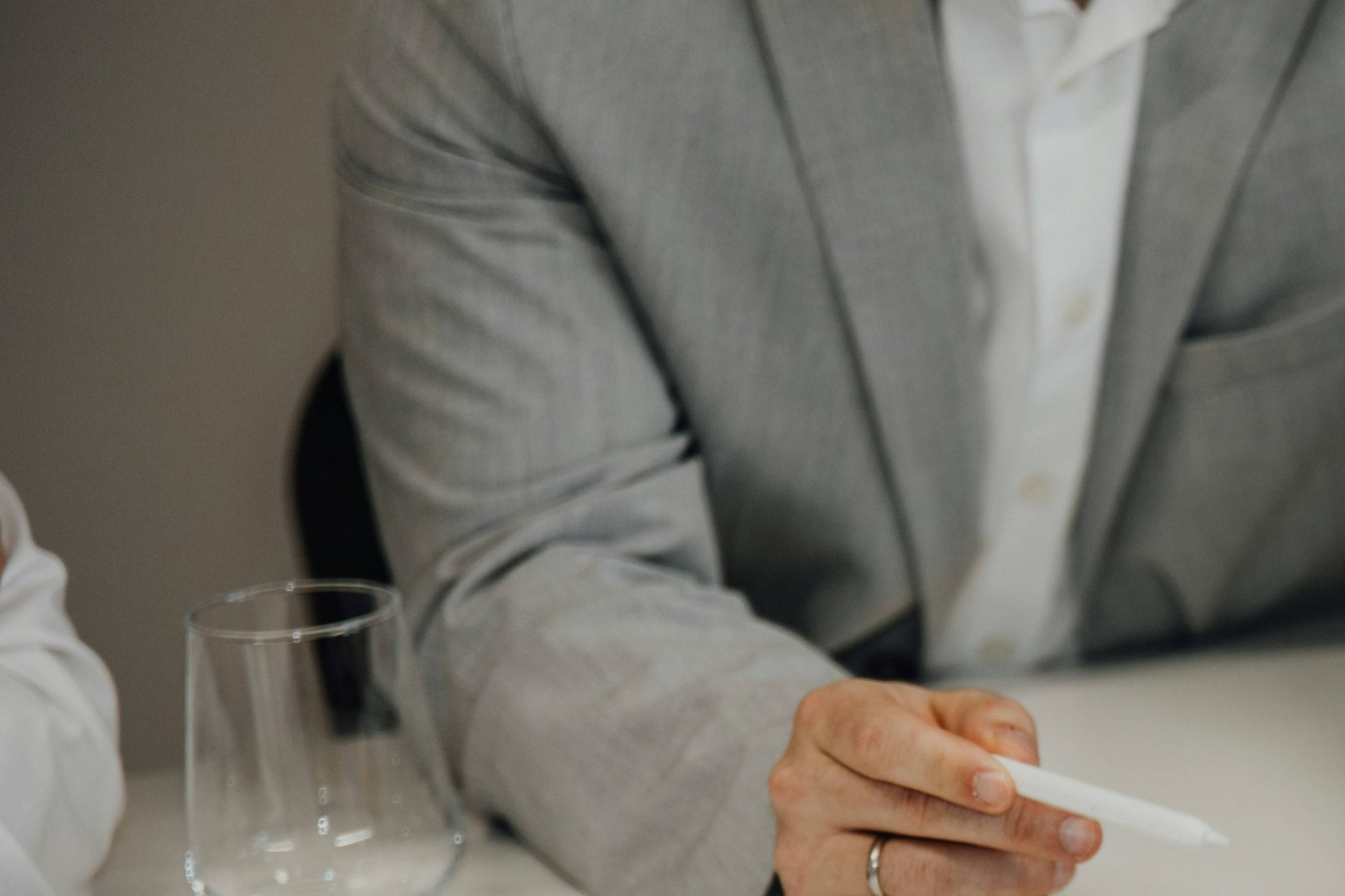 呼叫中心系統(tǒng)