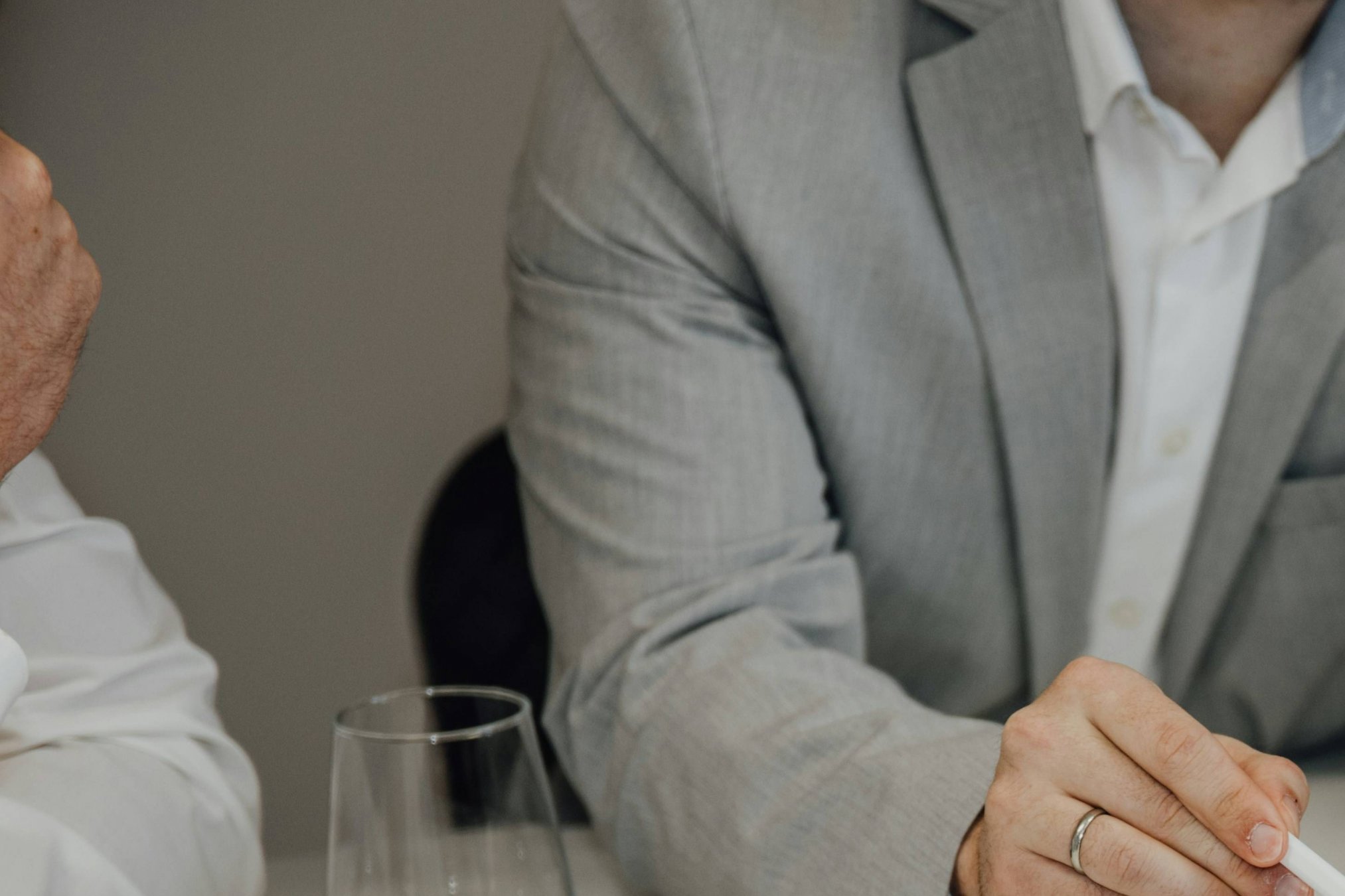 呼叫中心系統(tǒng)