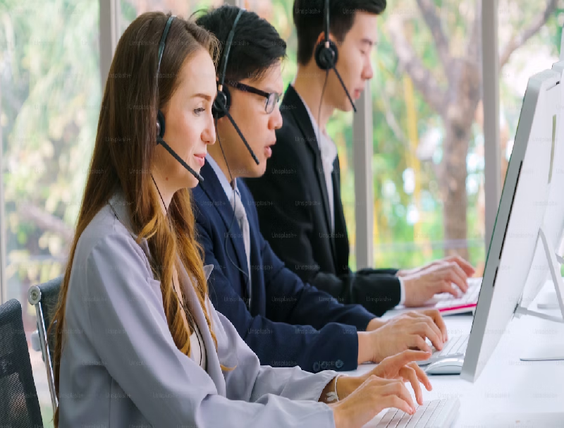 香港外呼線路怎么開通？申請(qǐng)流程與資質(zhì)要求全解析