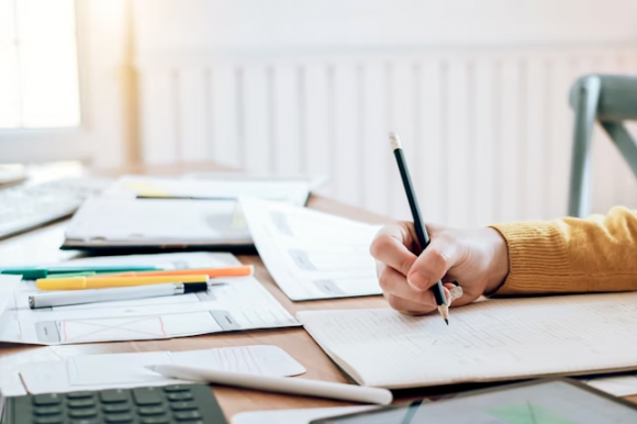 香港外呼系統(tǒng)