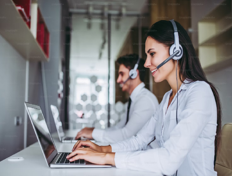 怎么打香港電話？最標準撥號格式（含示例）