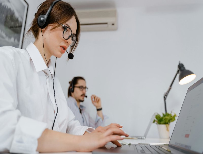 虛擬號碼的實現原理是什么？運營級流程圖解