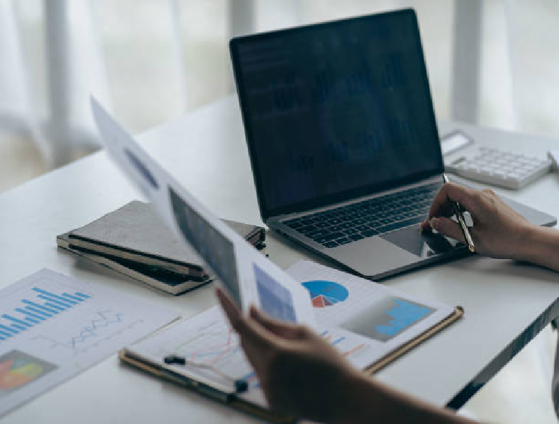 AI智能外呼系統(tǒng)靠譜嗎？真實測試數(shù)據(jù)告訴你答案