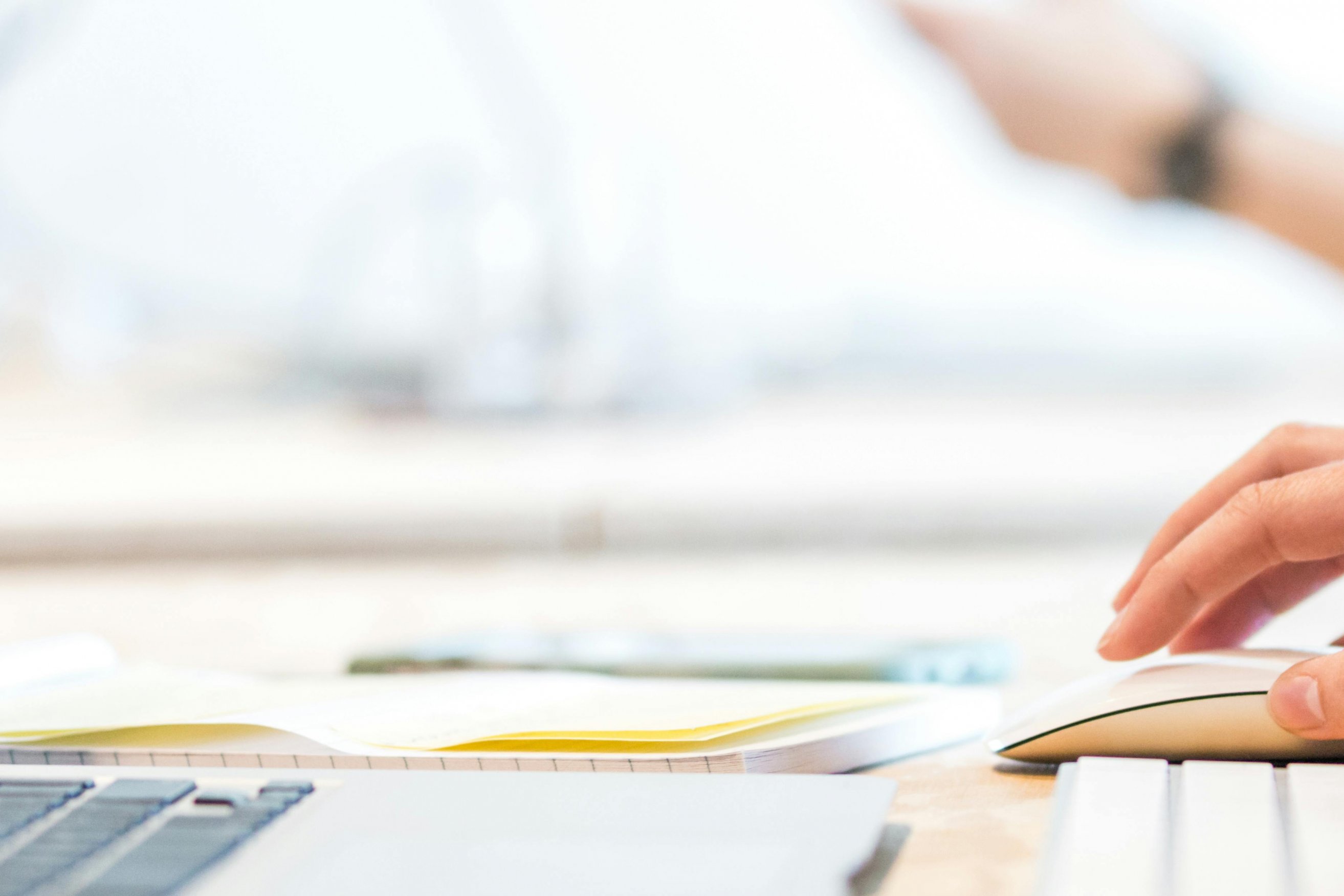 ai智能外呼系統(tǒng)